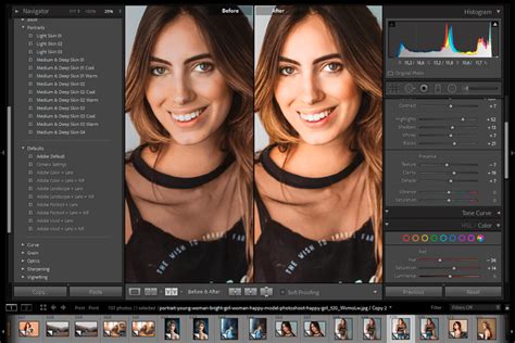 lightroom 7.1.1 apk download|Lightroom Photo & Video Editor 7.1.1 (160.
